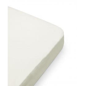 Drap housse junior Dear April  90 x 180 cm - Pure Nature