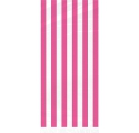 Pink Lollipop ~Set de 20 sacs cadeau~