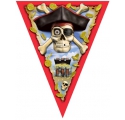 Pirate ~Garland~