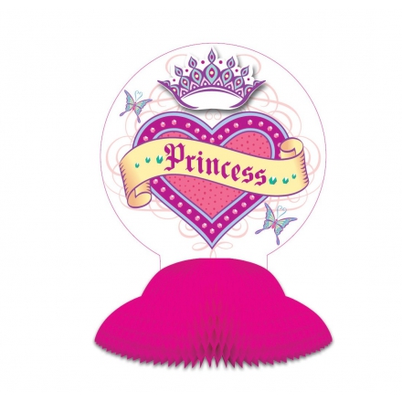 Princess ~Table centerpiece - Cupcake Stand~