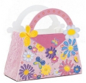 Fairy Tale ~Pack of 8 party bags~