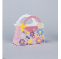 Fairy Tale ~Pack of 8 party bags~