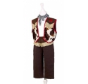 Far West ~Déguisement de Cow Boy~