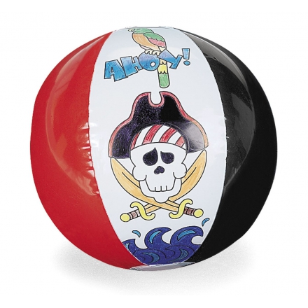 Pirate Activities ~Create your own Cardboard Treasure Chest~