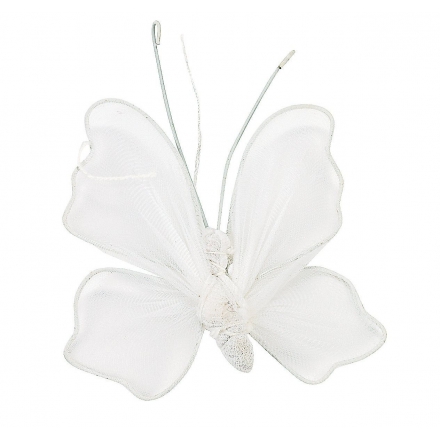 Fairy Tale Activities ~Creation of a board "My beautiful Fairy Tale Ladscape"~