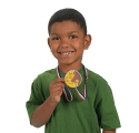 Formula 1 ~Winner medal~