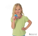 Formula 1 ~Winner medal~