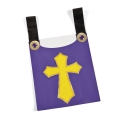 Knight ~Create your own Knight - pack of 4~
