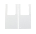 Knight ~Create your own Knight - pack of 4~