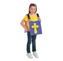 Knight ~Create your own Knight - pack of 4~