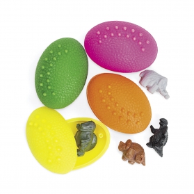 Dinosaure ~Oeuf de bébé Dinosaure~