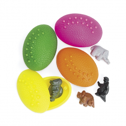 Dinosaure ~Oeuf de bébé Dinosaure~
