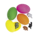 Dinosaure ~Oeuf de bébé Dinosaure~