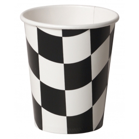 Formula 1 ~Pack of 8 cups~