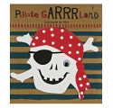 Pirate ~Garland~