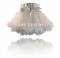 Costume girl ~Tutu Froufrou- light pink~