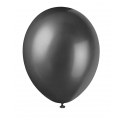 Sachet de 10 ballons - Rose nacré