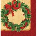 Christmas ~Pack of 8 cups~
