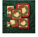 Christmas ~Pack of 8 cups~