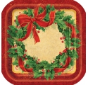 Christmas ~Pack of 20 napkins~