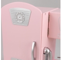 Jouets ~Cuisine pour enfant en bois - Vintage Rose﻿~