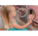 Jouets ~Cuisine pour enfant en bois - Grande cuisine d'angle﻿~