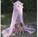 Jouets ~Ciel de lit Rose~ 