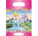 Disney Princess sac cadeau