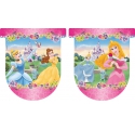 Disney Princess Guirlande