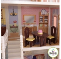Jouets ~Maison de poupée Savannah - Kidkraft﻿~