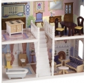 Jouets ~Maison de poupée Savannah - Kidkraft﻿~