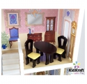 Jouets ~Maison de poupée Savannah - Kidkraft﻿~