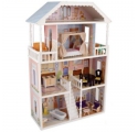 Jouets ~Maison de poupée Savannah - Kidkraft﻿~