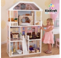 Jouets ~Maison de poupée Savannah - Kidkraft﻿~