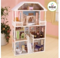 Jouets ~Maison de poupée Savannah - Kidkraft﻿~
