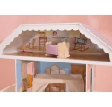 Jouets ~Maison de poupée Savannah - Kidkraft﻿~