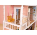 Jouets ~Maison de poupée Savannah - Kidkraft﻿~