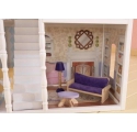 Jouets ~Maison de poupée Savannah - Kidkraft﻿~