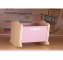 Jouets ~Maison de poupée Savannah - Kidkraft﻿~