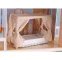 Jouets ~Maison de poupée Savannah - Kidkraft﻿~
