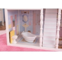 Jouets ~Maison de poupée Savannah - Kidkraft﻿~