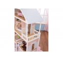 Jouets ~Maison de poupée Savannah - Kidkraft﻿~