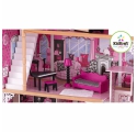 Jouets ~Maison de poupée Amelia - Kidkraft﻿~
