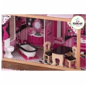 Jouets ~Maison de poupée Amelia - Kidkraft﻿~