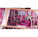 Jouets ~Maison de poupée Amelia - Kidkraft﻿~