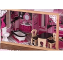 Jouets ~Maison de poupée Amelia - Kidkraft﻿~