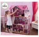 Jouets ~Maison de poupée Amelia - Kidkraft﻿~