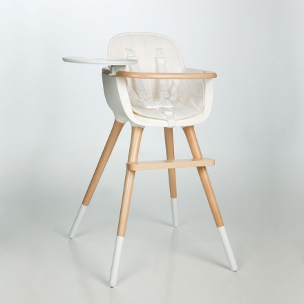 Lit enfant évolutif Spot 70 x 140 cm