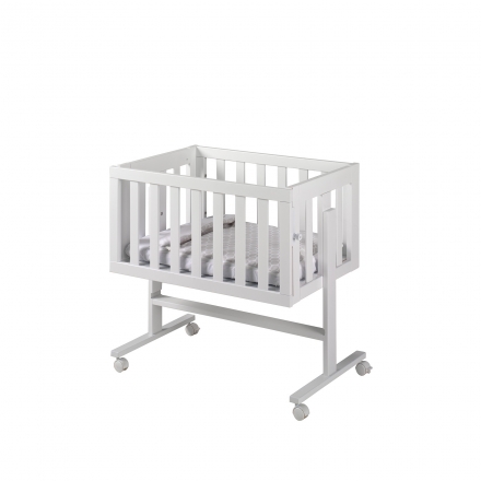 Lit enfant évolutif Spot 70 x 140 cm