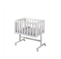 Lit enfant évolutif Spot 70 x 140 cm